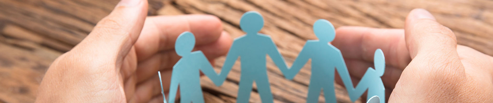 Mundozorg - Thuiszorg - Nijmegen